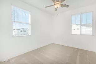 3230 E Thomas Rd, Mesa, AZ 85213 - Photo 20