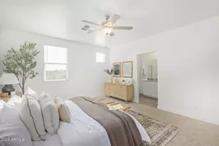 3230 E Thomas Rd, Mesa, AZ 85213 - Photo 14