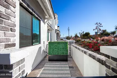 3230 E Thomas Road #112, Mesa, AZ 85213 - Photo 30