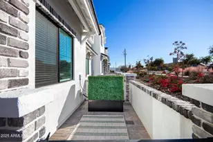 3230 E Thomas Rd, Mesa, AZ 85213 - Photo 30