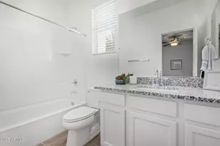 3230 E Thomas Rd, Mesa, AZ 85213 - Photo 24
