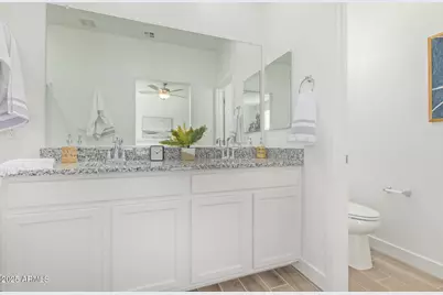 3230 E Thomas Road #112, Mesa, AZ 85213 - Photo 16