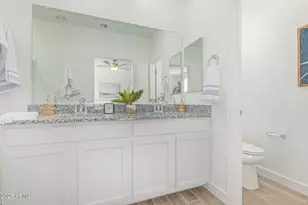 3230 E Thomas Rd, Mesa, AZ 85213 - Photo 16