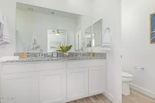 3230 E Thomas Rd, Mesa, AZ 85213 - Photo 16