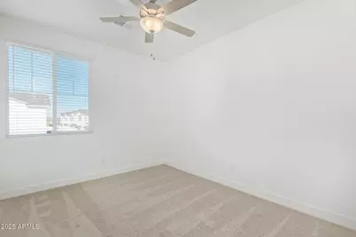 3230 E Thomas Road #Unit 112, Mesa, AZ 85213 - Photo 22
