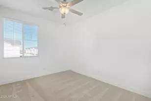 3230 E Thomas Rd, Mesa, AZ 85213 - Photo 22