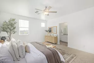 3230 E Thomas Rd, Mesa, AZ 85213 - Photo 14