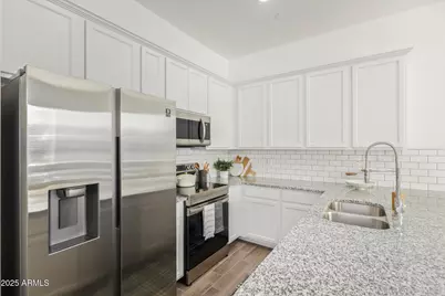3230 E Thomas Road #Unit 112, Mesa, AZ 85213 - Photo 10
