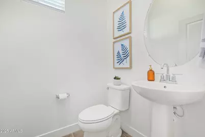 3230 E Thomas Road #112, Mesa, AZ 85213 - Photo 12