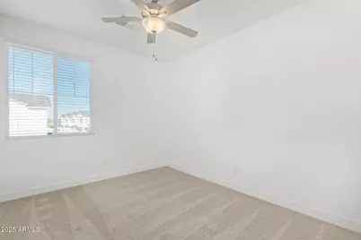 3230 E Thomas Road #112, Mesa, AZ 85213 - Photo 22