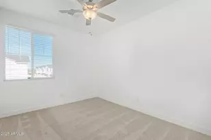 3230 E Thomas Rd, Mesa, AZ 85213 - Photo 22