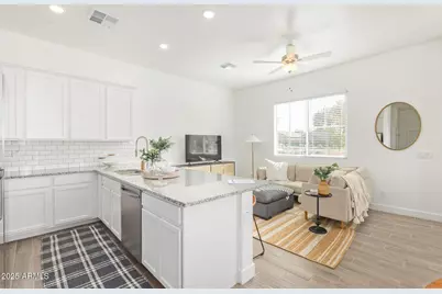 3230 E Thomas Road #Unit 112, Mesa, AZ 85213 - Photo 8