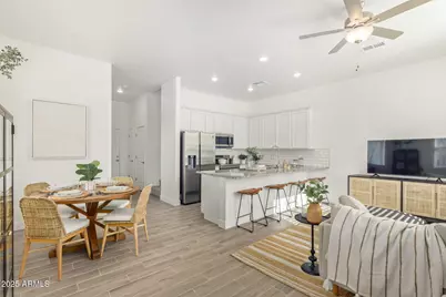 3230 E Thomas Road #112, Mesa, AZ 85213 - Photo 6