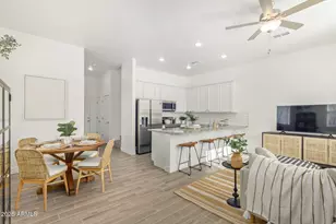 3230 E Thomas Rd, Mesa, AZ 85213 - Photo 6