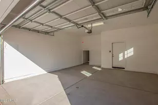 3230 E Thomas Rd, Mesa, AZ 85213 - Photo 28