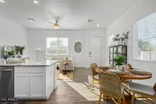3230 E Thomas Rd, Mesa, AZ 85213 - Photo 2