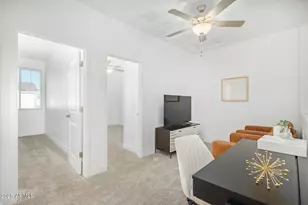 3230 E Thomas Rd, Mesa, AZ 85213 - Photo 26