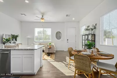 3230 E Thomas Road #112, Mesa, AZ 85213 - Photo 2