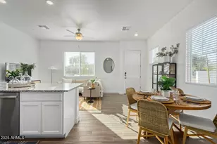 3230 E Thomas Rd, Mesa, AZ 85213 - Photo 2