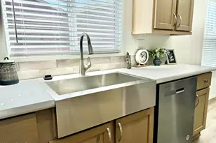 33637 N 224th Ln, Wittmann, AZ 85361 - Photo 6