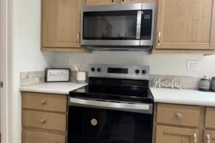 33637 N 224th Ln, Wittmann, AZ 85361 - Photo 14