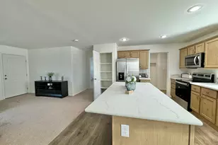 33637 N 224th Ln, Wittmann, AZ 85361 - Photo 10