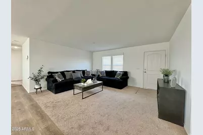 33637 N 224th Lane, Wittmann, AZ 85361 - Photo 8