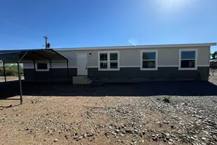 33637 N 224th Ln, Wittmann, AZ 85361 - Photo 18