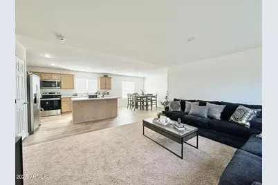 33637 N 224th Lane, Wittmann, AZ 85361 - Photo 4