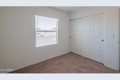 33637 N 224th Lane, Wittmann, AZ 85361 - Photo 24