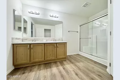 33637 N 224th Lane, Wittmann, AZ 85361 - Photo 20