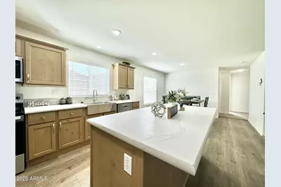 33637 N 224th Lane, Wittmann, AZ 85361 - Photo 12