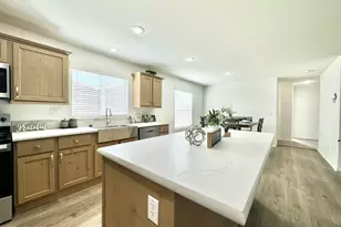 33637 N 224th Ln, Wittmann, AZ 85361 - Photo 12