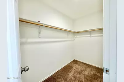 33637 N 224th Lane, Wittmann, AZ 85361 - Photo 22