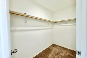 33637 N 224th Ln, Wittmann, AZ 85361 - Photo 22