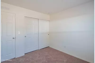 33637 N 224th Lane, Wittmann, AZ 85361 - Photo 26