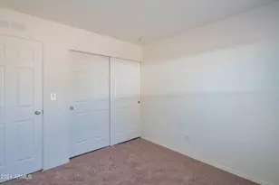 33637 N 224th Ln, Wittmann, AZ 85361 - Photo 26