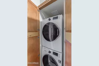 5995 N 78th Street #1108, Scottsdale, AZ 85250 - Photo 14