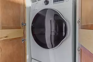 5995 N 78th St, Scottsdale, AZ 85250 - Photo 14