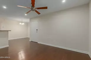 5995 N 78th St, Scottsdale, AZ 85250 - Photo 8