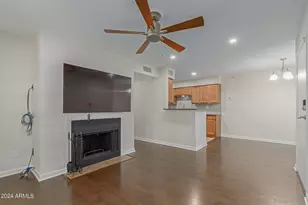 5995 N 78th St, Scottsdale, AZ 85250 - Photo 4