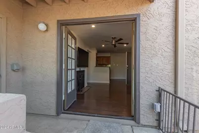 5995 N 78th Street #1108, Scottsdale, AZ 85250 - Photo 22