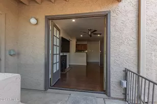 5995 N 78th St, Scottsdale, AZ 85250 - Photo 22