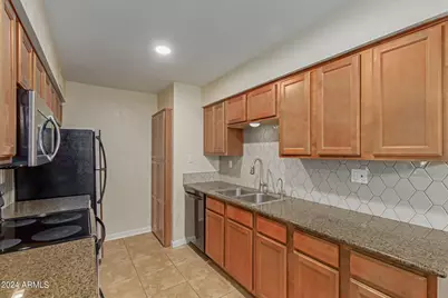 5995 N 78th Street #1108, Scottsdale, AZ 85250 - Photo 12