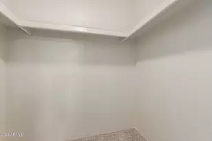 5995 N 78th St, Scottsdale, AZ 85250 - Photo 18