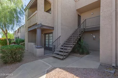5995 N 78th Street #1108, Scottsdale, AZ 85250 - Photo 24