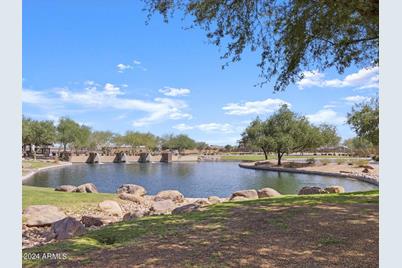 37457 W San Clemente Street, Maricopa, AZ 85138 - Photo 1