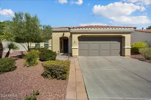 22303 N Montecito Ave, Sun City West, AZ 85375 - Photo 2