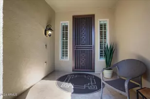 22303 N Montecito Ave, Sun City West, AZ 85375 - Photo 8