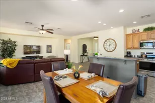 22303 N Montecito Ave, Sun City West, AZ 85375 - Photo 6